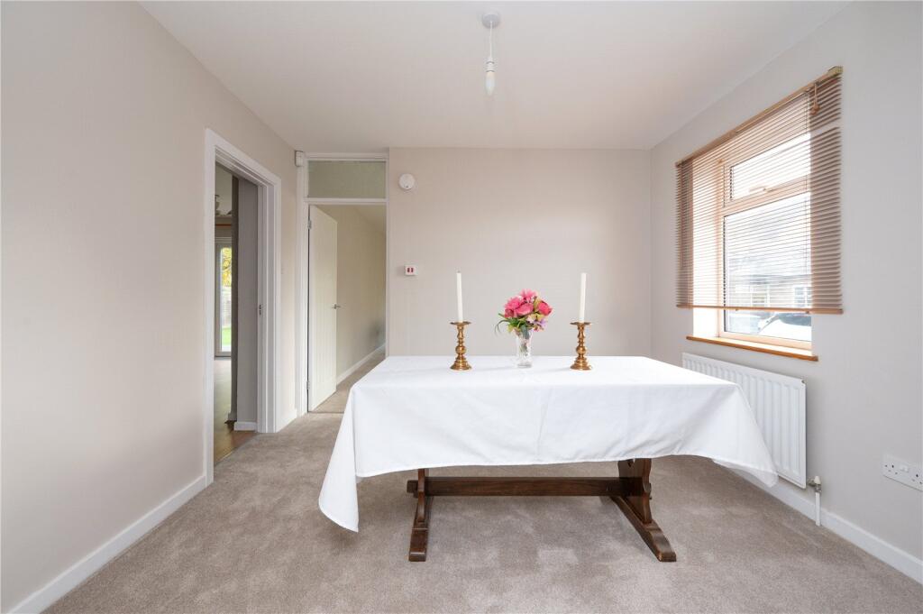 Additional image 17 of Vesta Avenue, St. Albans, Hertfordshire