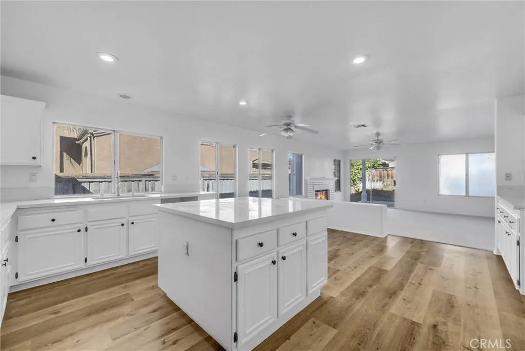 Additional image 8 of 20144 Hill Spring Rd, Wildomar, CA 92595