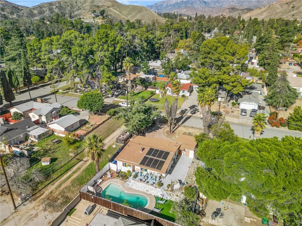 Additional image 8 of 80 E Theodore St, Banning, CA 92220