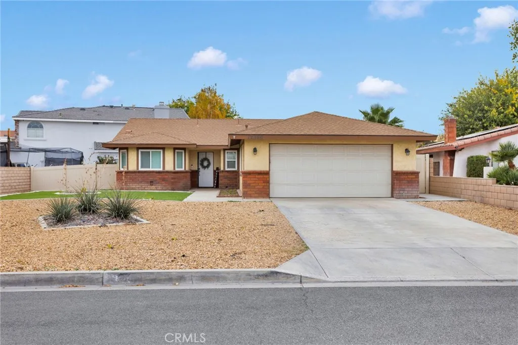 Additional image 30 of 12566 Fairway Rd, Victorville, CA 92395