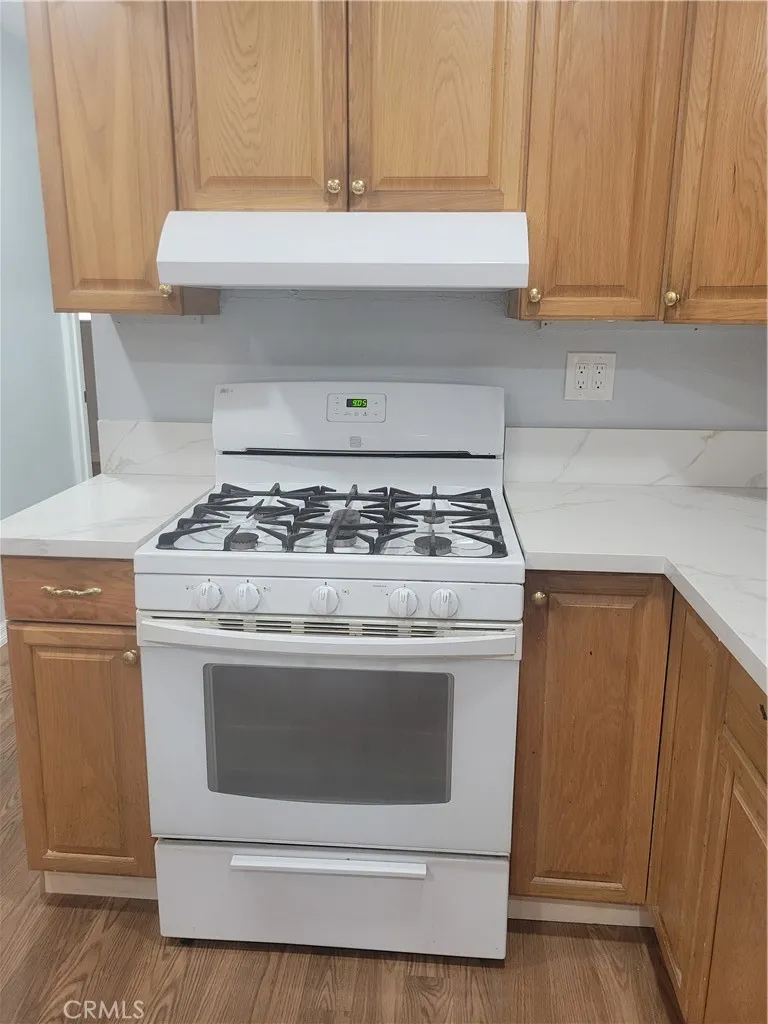 Additional image 14 of 3700 Buchanan St Unit 72, Riverside, CA 92503