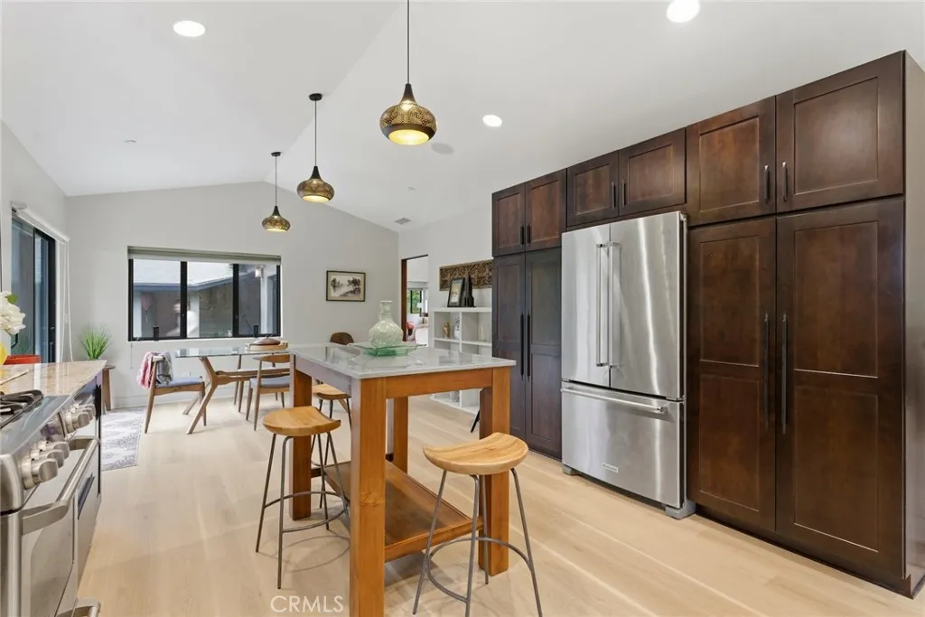 Additional image 19 of 4642 Santa Lucia Drive, Woodland Hills, CA 91364