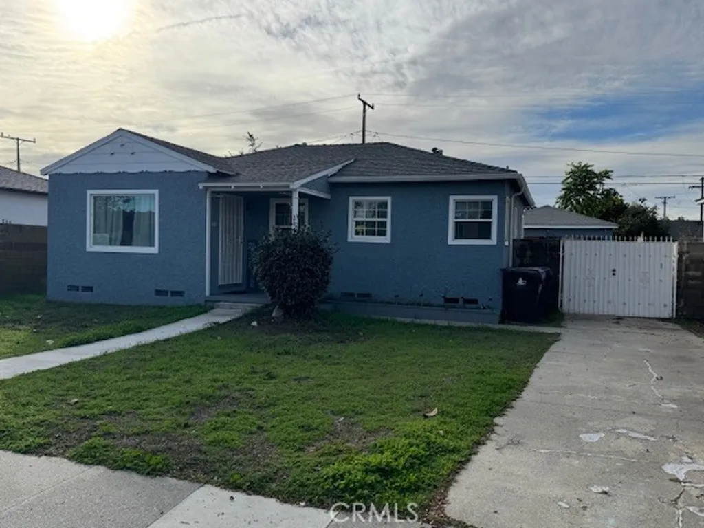 Additional image 2 of 2941 Baltic Ave, Long Beach, CA 90810