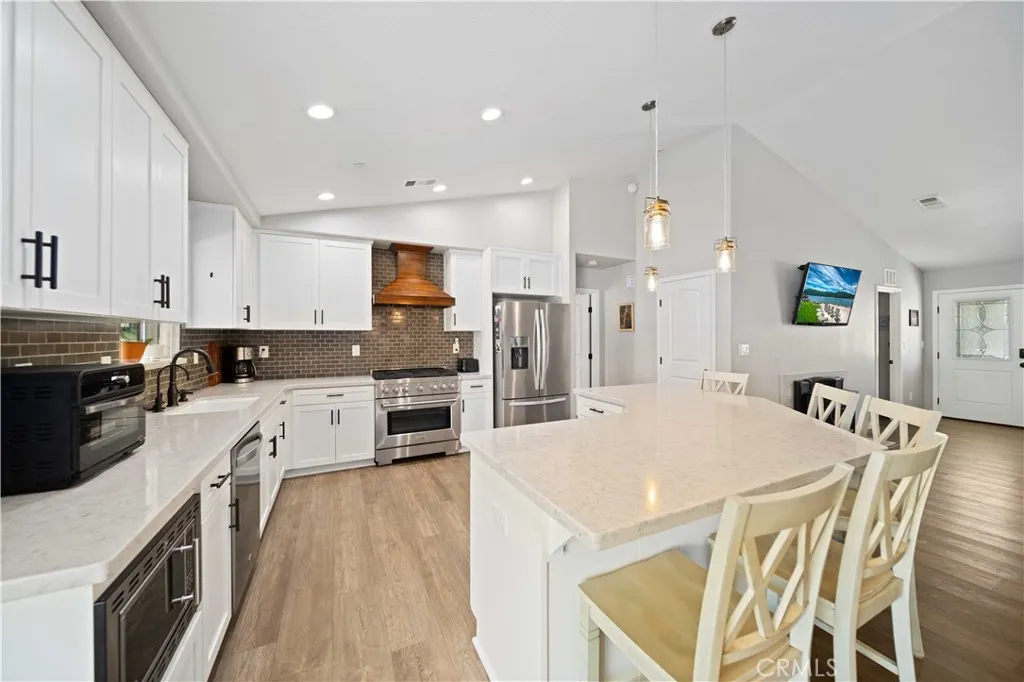 Additional image 13 of 29990 Horsethief Drive, Tehachapi, CA 93561