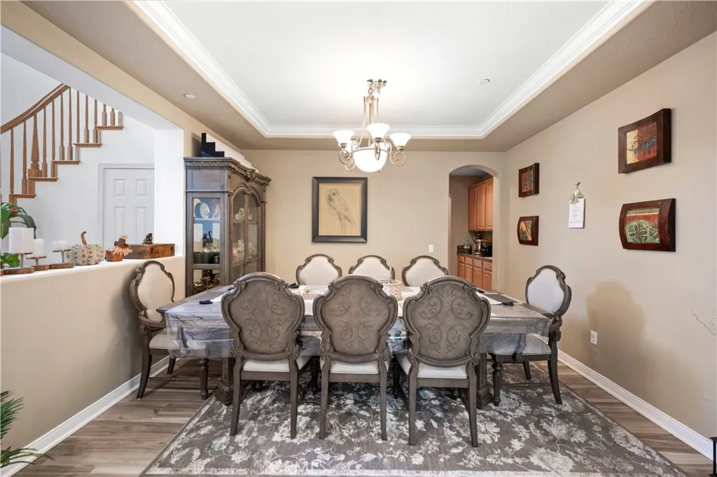 Additional image 24 of 5588 California Oak Street, Simi Valley, CA 93063