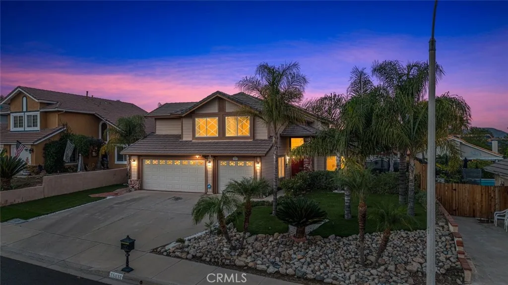 Additional image 9 of 15031 Valencia Way, Lake Elsinore, CA 92530