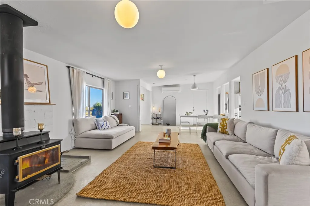 Additional image 10 of 60611 Birdie Ln, Landers, CA 92285