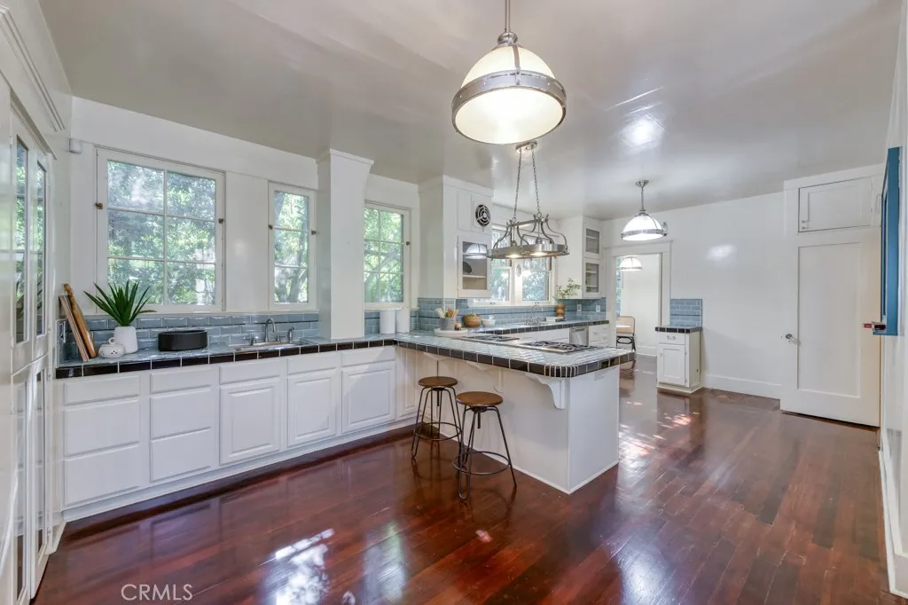 Additional image 16 of 605 E Home Avenue, Fresno, CA 93728