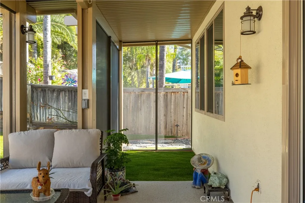 Additional image 92 of 32908 Freesia Way, Temecula, CA 92592