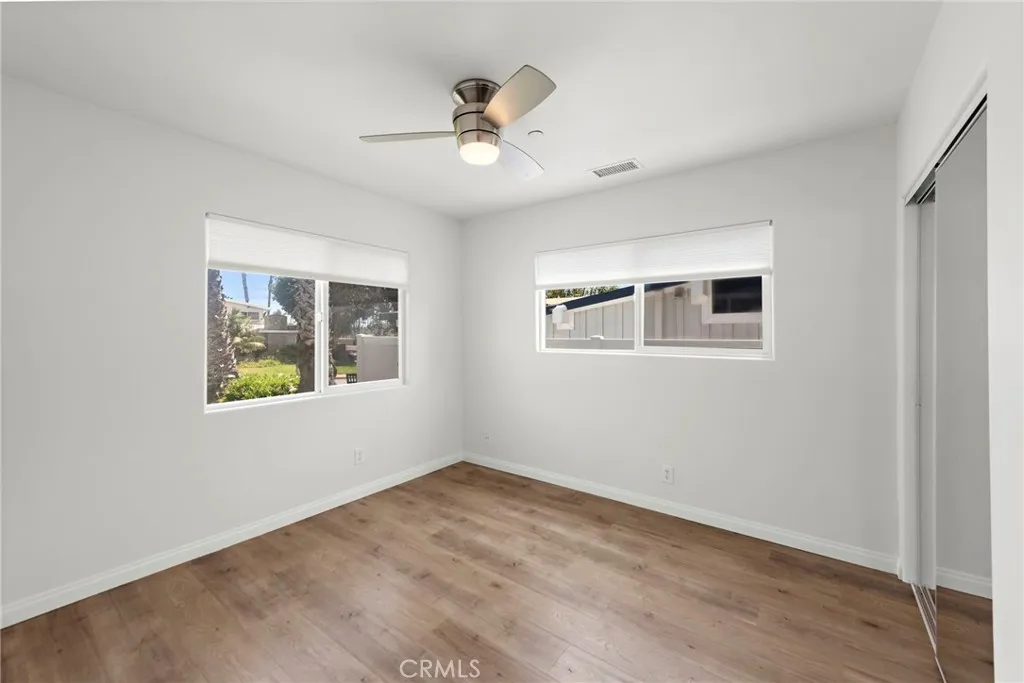 Additional image 49 of 118 W Avenida Santiago, San Clemente, CA 92672