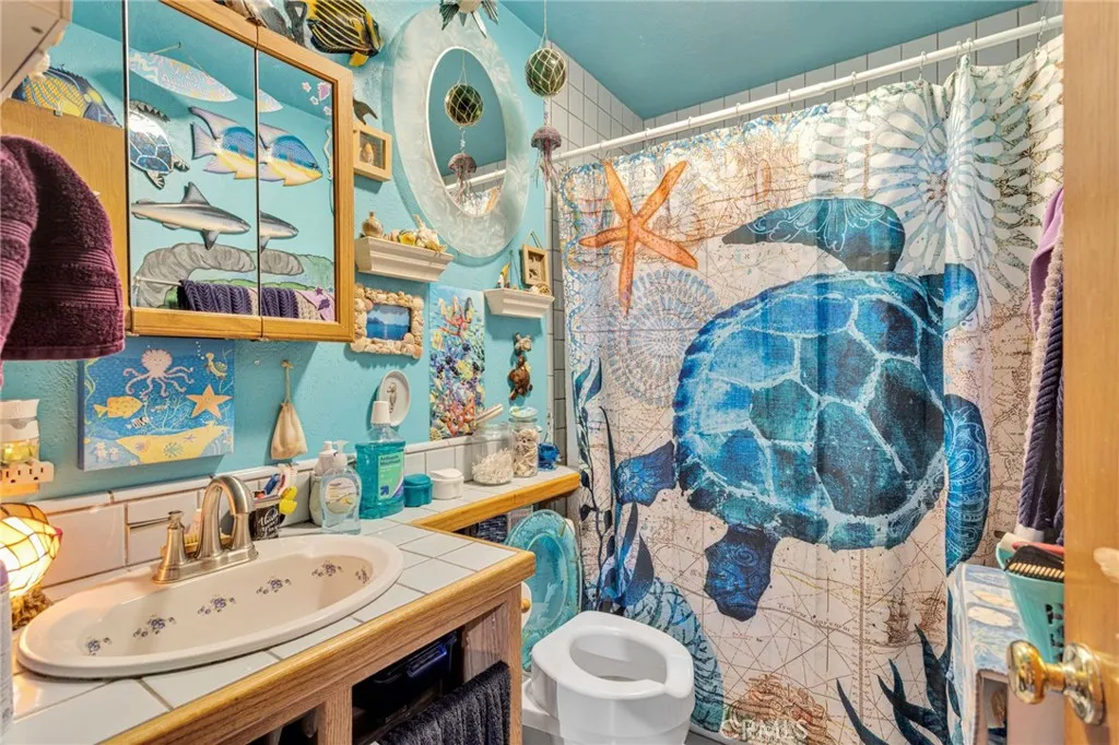 Additional image 39 of 7848 Di Francesco St, Apple Valley, CA 92308