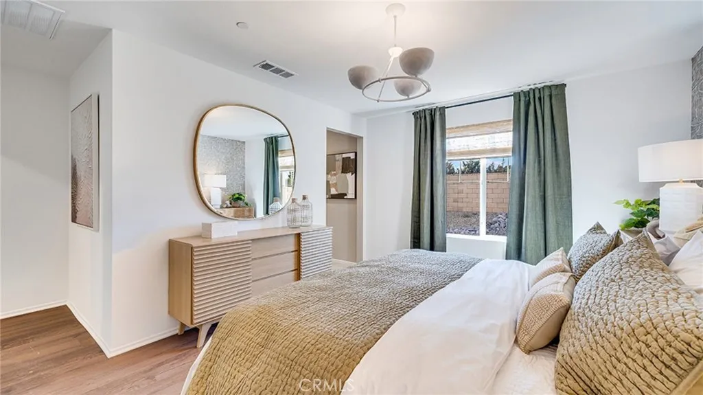 Additional image 28 of 7551 Drexel Avenue, Hesperia, CA 92345