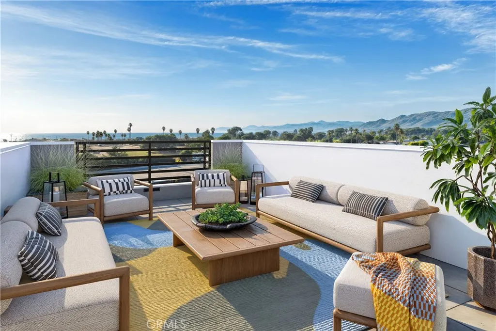 Additional image 6 of 100 W Ramona Avenue, Grover Beach, CA 93433