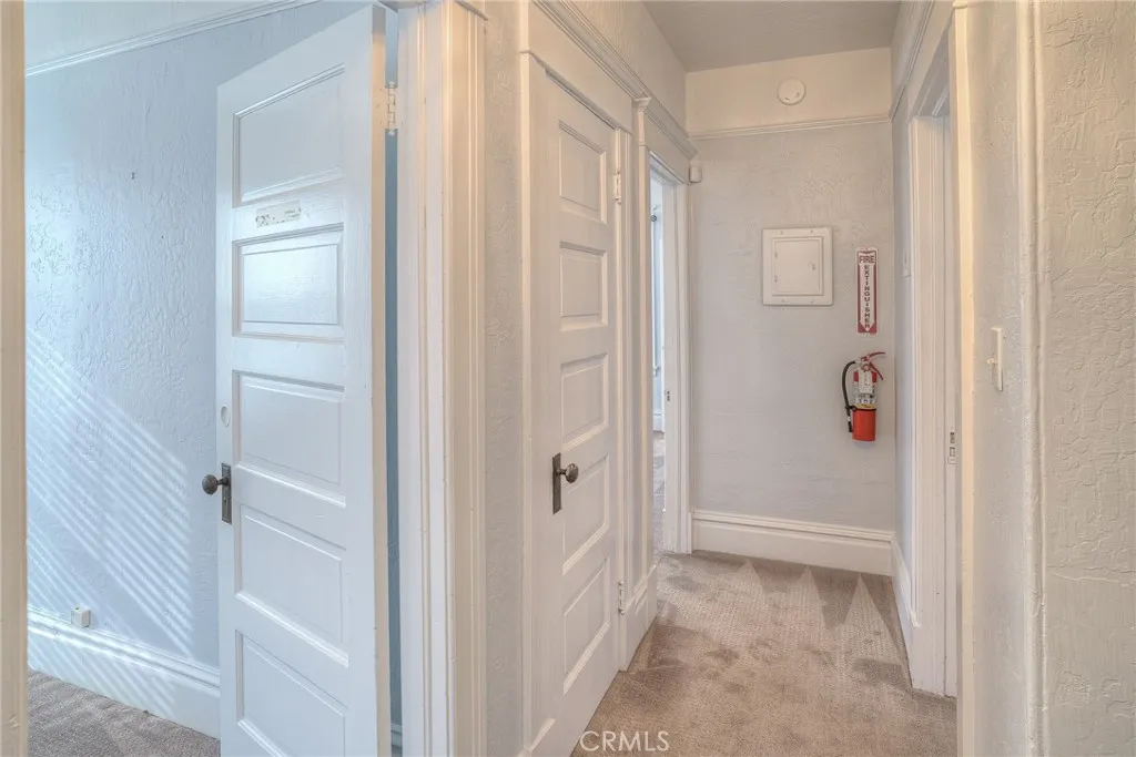 Additional image 122 of 1655 Montgomery St, Oroville, CA 95965