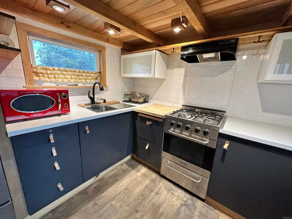 Additional image 34 of 1549 N Vulcan Ave Unit 1, Encinitas, CA 92024