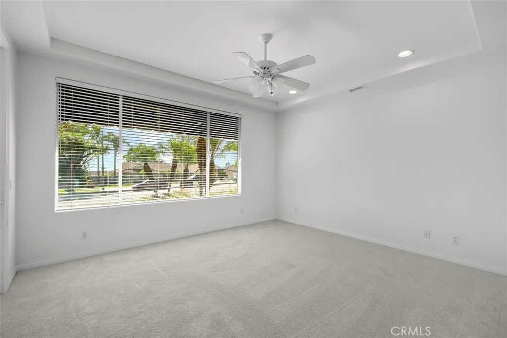 Additional image 78 of 141 W 21st Street, Upland, CA 91784