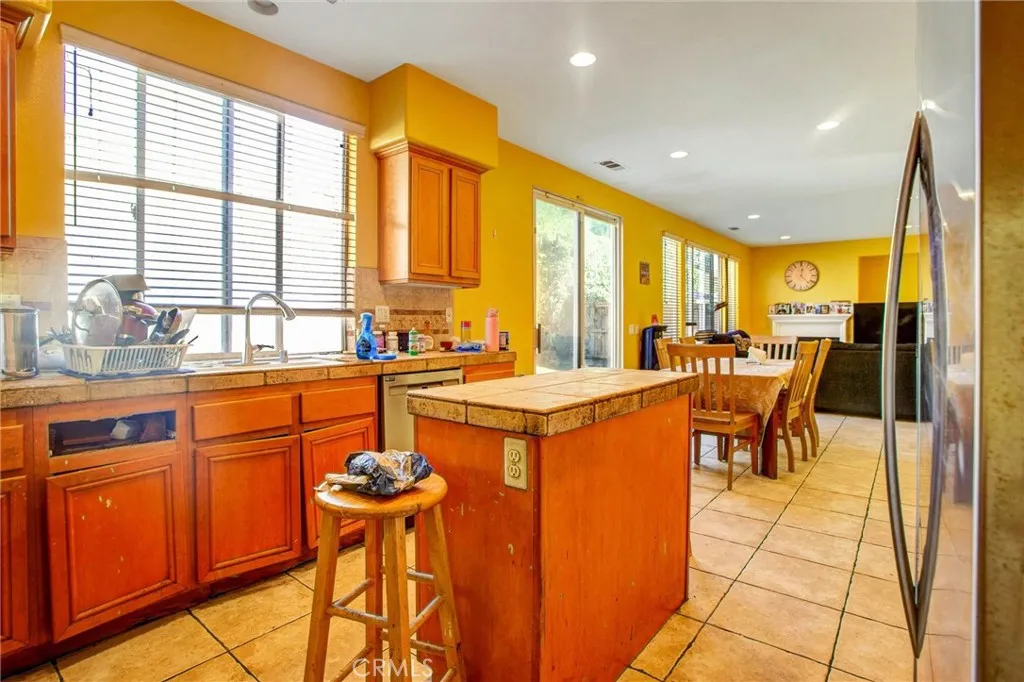 Additional image 52 of 3295 E Springcreek, West Covina, CA 91791