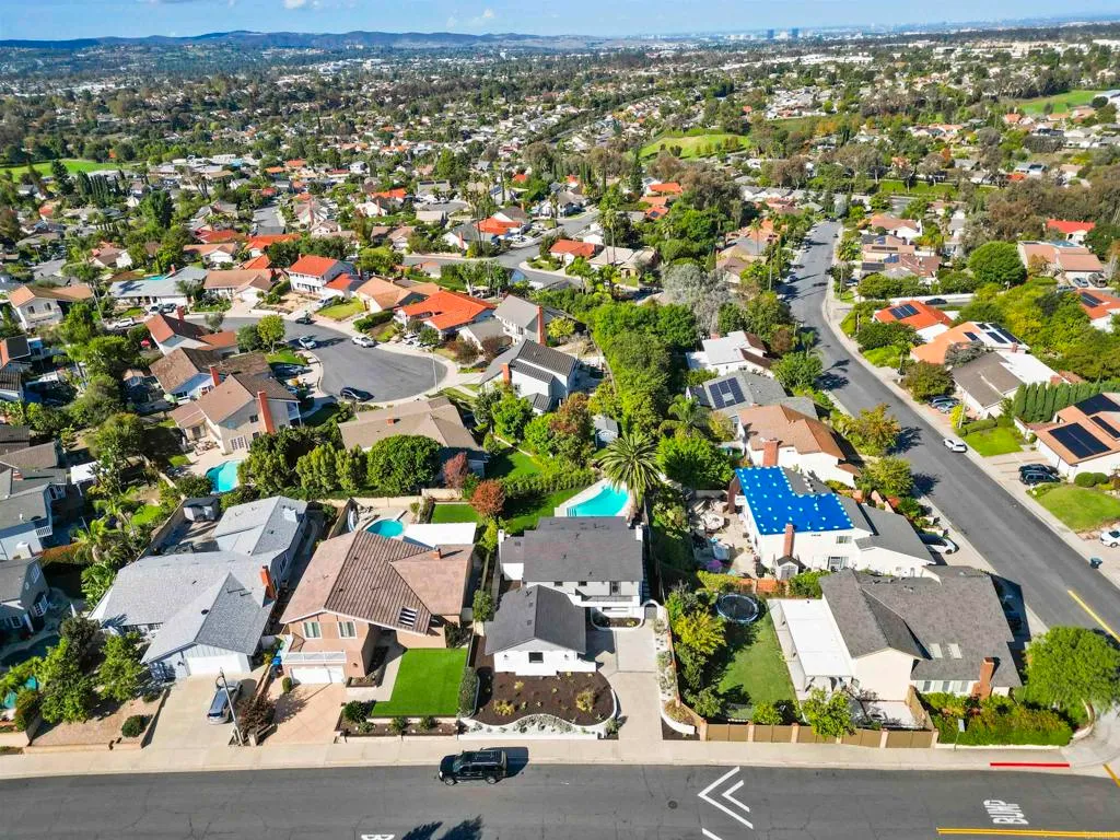 Additional image 67 of 24611 Spadra Ln, Mission Viejo, CA 92691