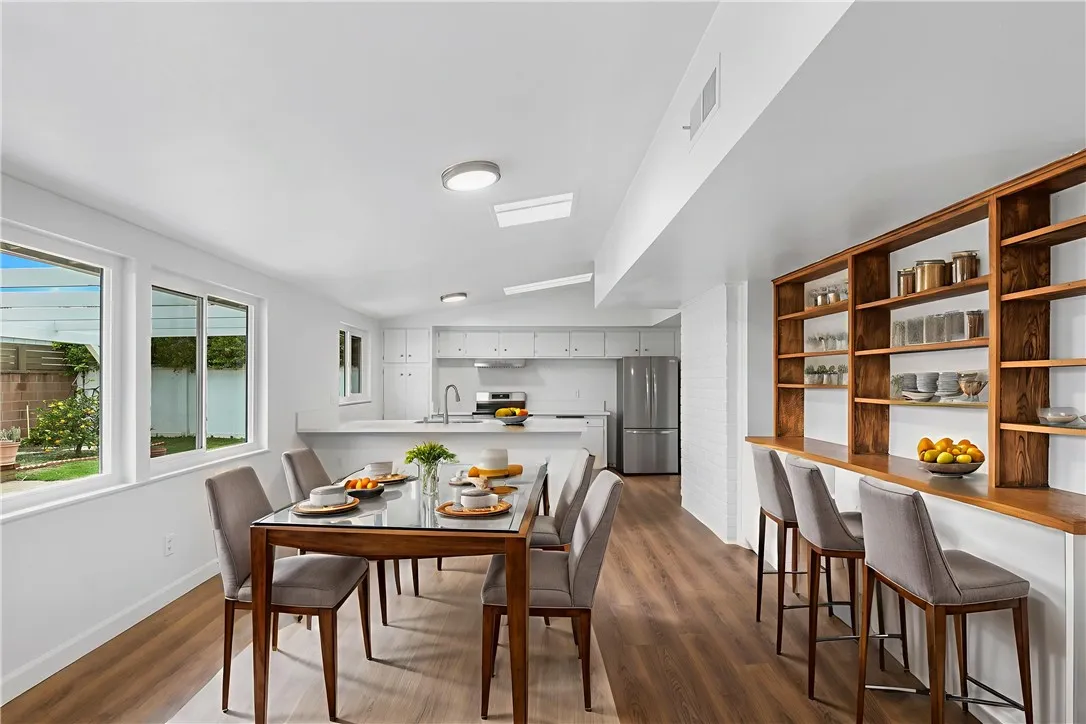 Additional image 19 of 2371 Rutgers Dr, Costa Mesa, CA 92626