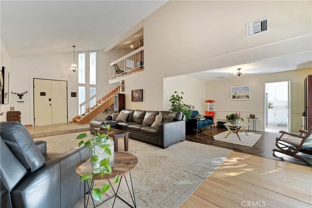 Additional image 53 of 6221 Mammoth Avenue, Valley Glen, CA 91401