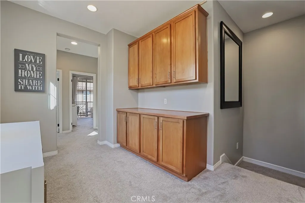 Additional image 56 of 28555 Herrera Street, Valencia, CA 91354