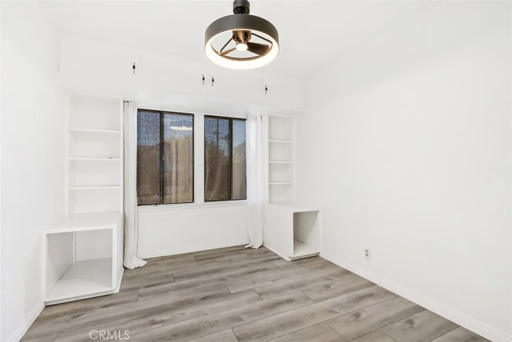 Additional image 20 of 7752 Wish, Lake Balboa, CA 91406