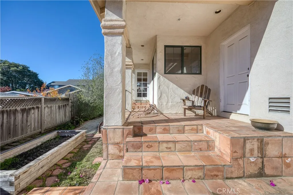 Additional image 37 of 128 Cerro Court, San Luis Obispo, CA 93405