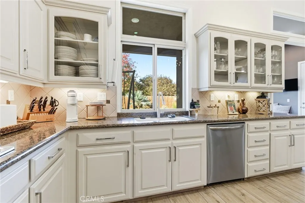 Additional image 18 of 170 W Pioneer Way, Hanford, CA 93230