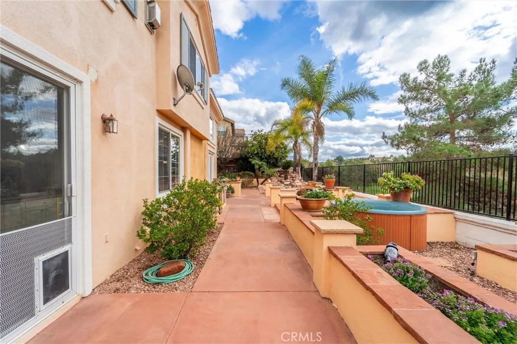 Additional image 98 of 45381 Tiburcio Dr, Temecula, CA 92591