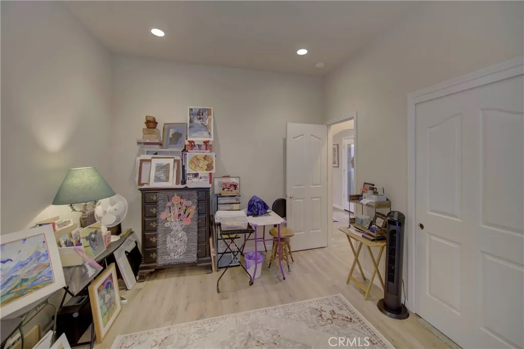 Additional image 25 of 732 Serrano Court, Chico, CA 95928