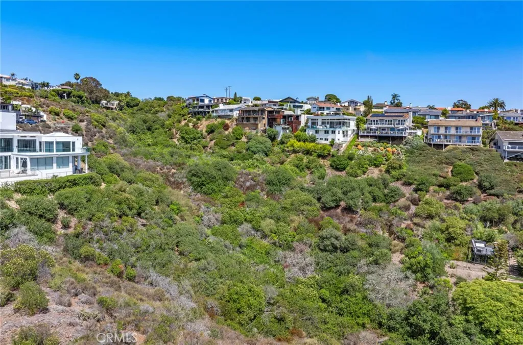 Additional image 12 of 749 Marlin Drive, Laguna Beach, CA 92651