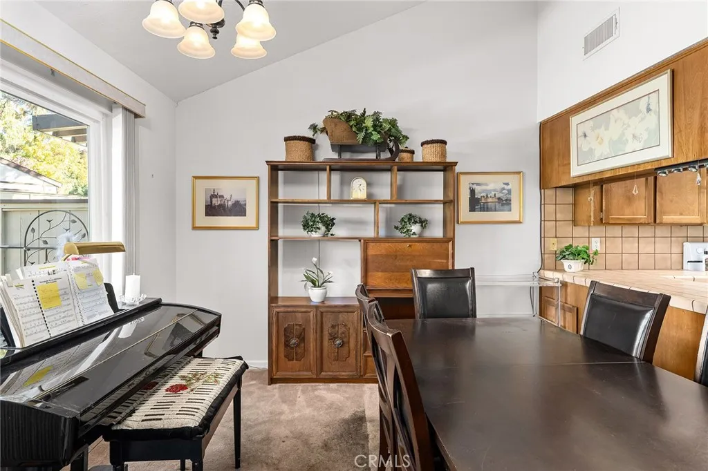 Additional image 64 of 12217 S Stoneridge, Paradise, CA 95969