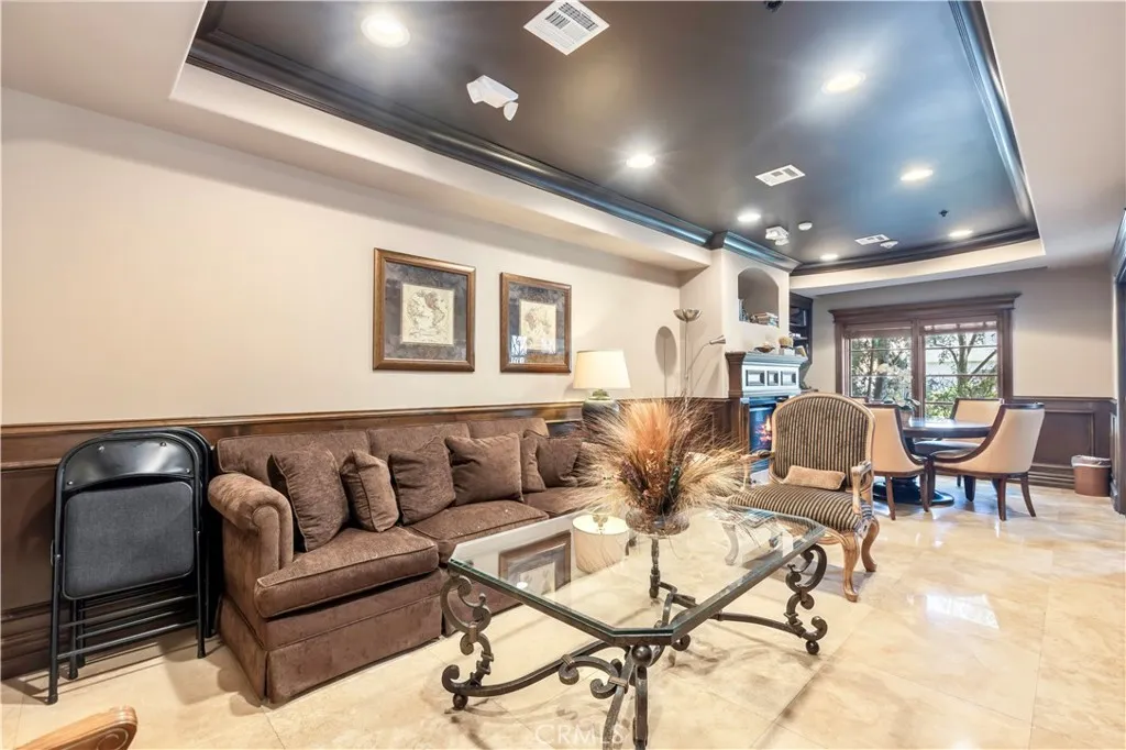 Additional image 23 of 12026 Hoffman Street Unit 302, Studio City, CA 91604