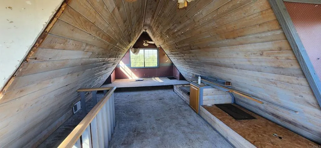 Additional image 32 of 29348 Vine Drive, Campo, CA 91906