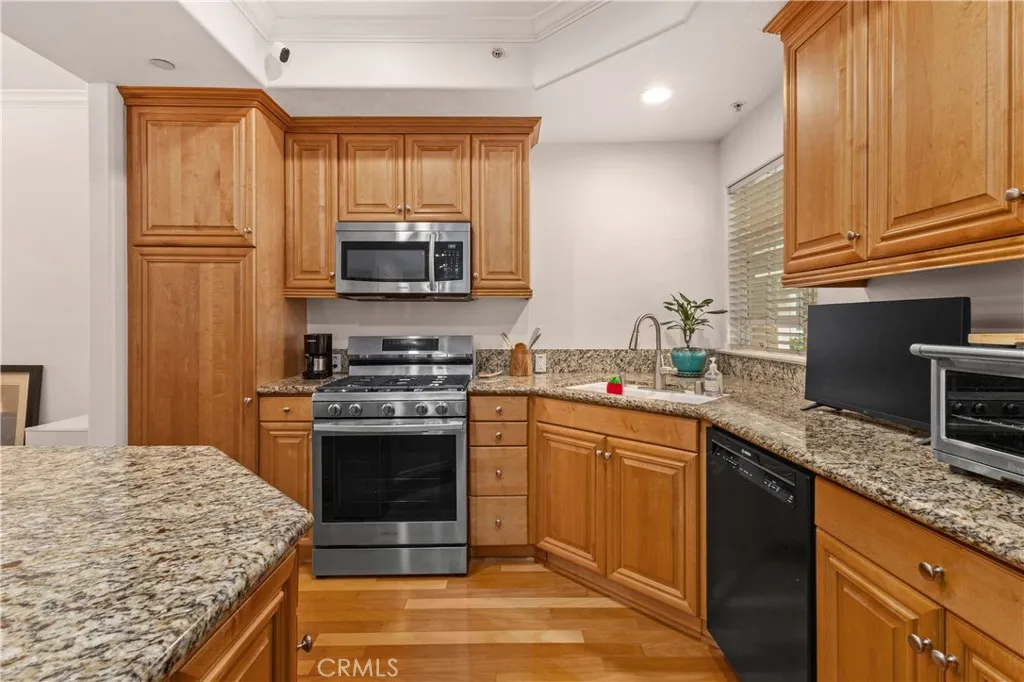 Additional image 9 of 1435 Lomita Boulevard Unit 111, Harbor City, CA 90710