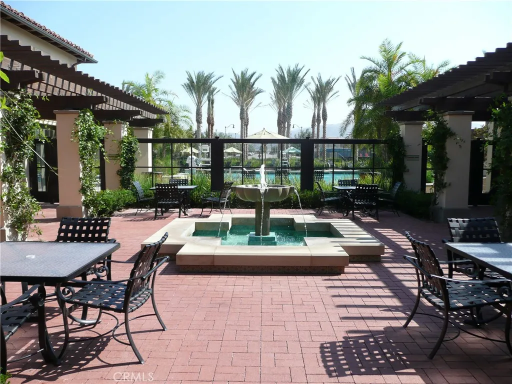 Additional image 73 of 65 Chantilly, Irvine, CA 92620