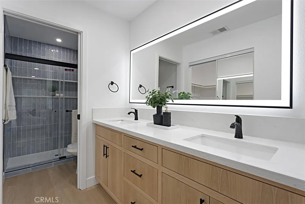 Additional image 26 of 17738 Plaza Acosta, San Diego, CA 92128