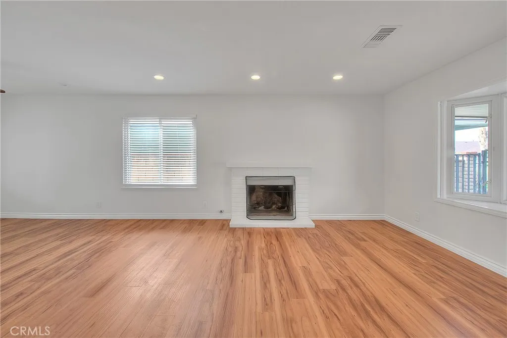 Additional image 13 of 2042 E Bonnie Brae Court, Ontario, CA 91764