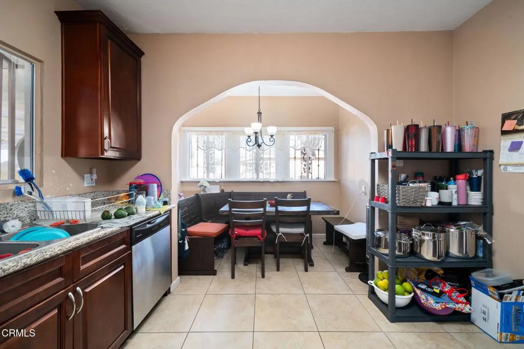 Additional image 33 of 1935 Maine Avenue, Long Beach, CA 90806