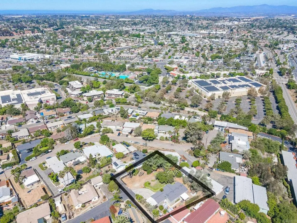 Additional image 83 of 224 Astro Court, Vista, CA 92083