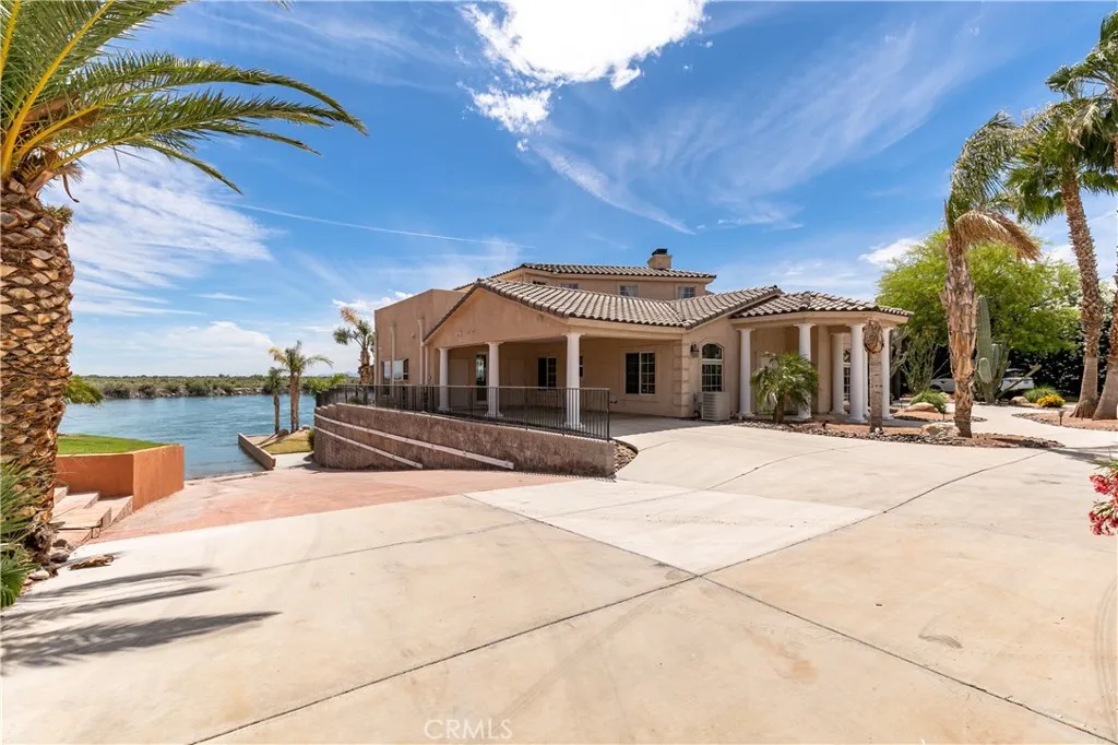 Additional image 5 of 7899 Rio Vista Dr, Big River, CA 92242