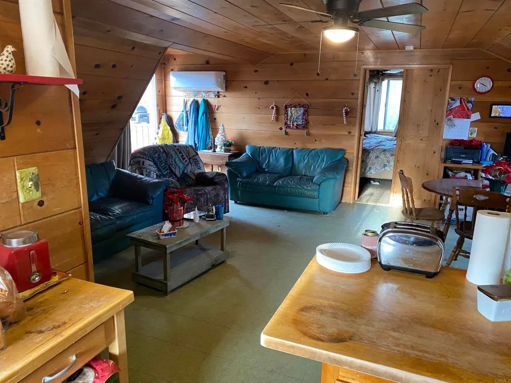 Additional image 71 of 2494 Lane Ln, Fallbrook, CA 92028