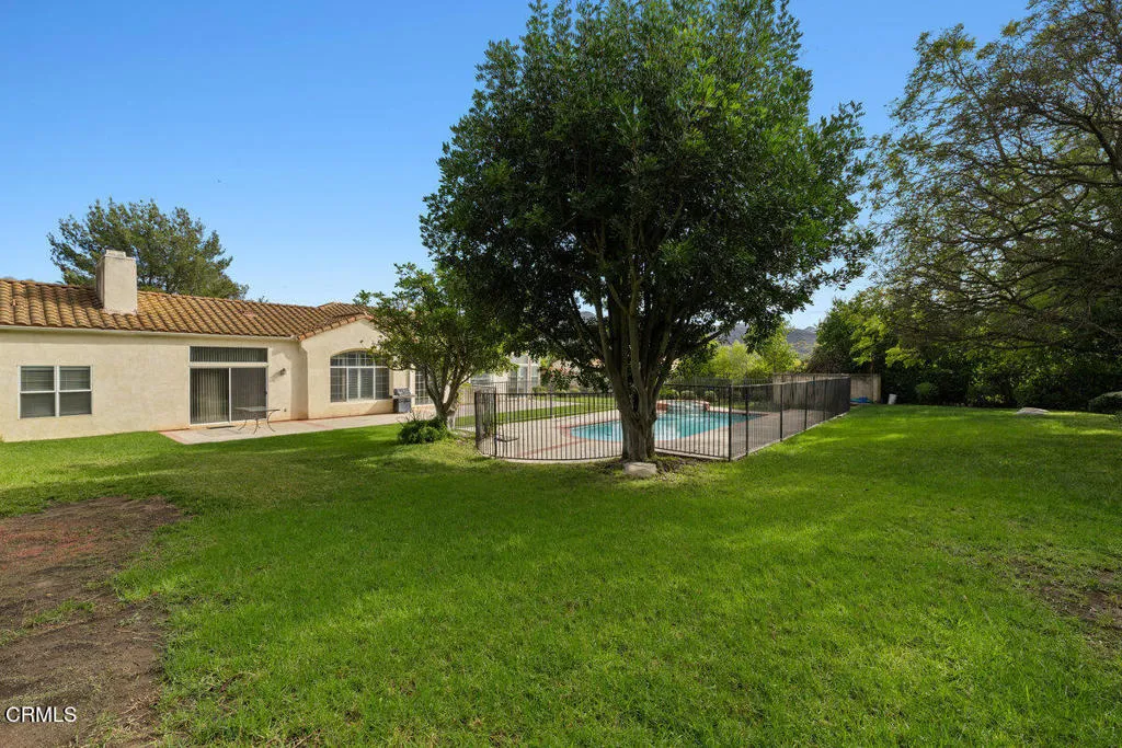 Additional image 73 of 1251 Via Latina Drive, Camarillo, CA 93012
