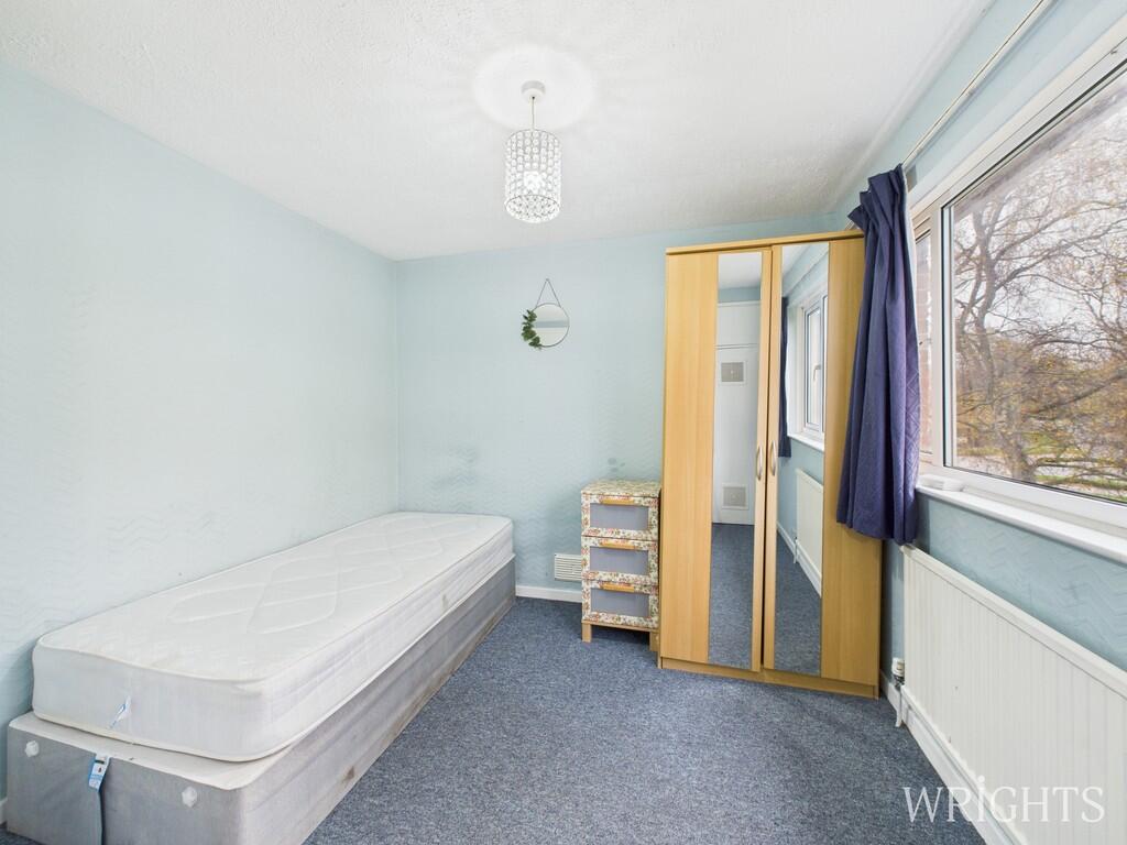 Additional image 6 of Travellers Lane, Hatfield