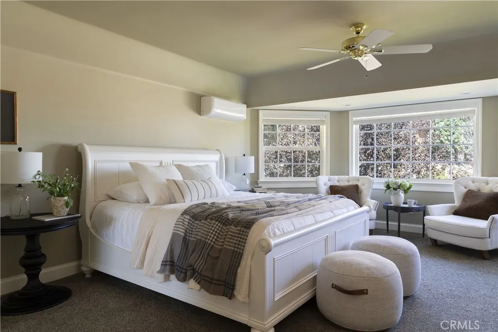 Additional image 12 of 1010 Black Oaks Dr, Lake Arrowhead, CA 92352