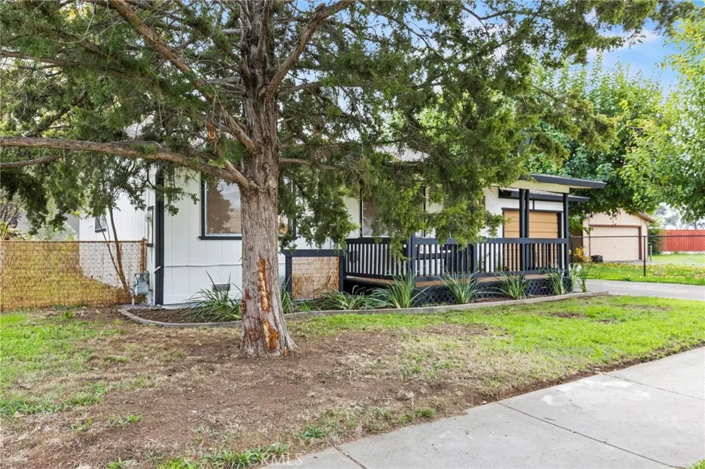 Additional image 98 of 425 Pomona Avenue, Oroville, CA 95965