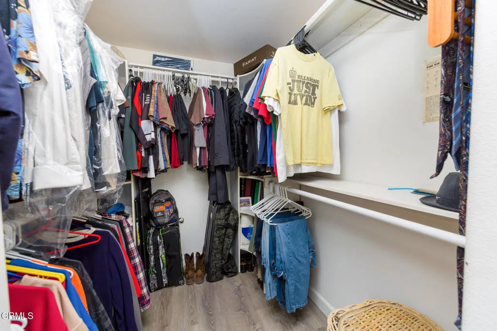 Additional image 42 of 5235 Paseo Ricoso, Camarillo, CA 93012