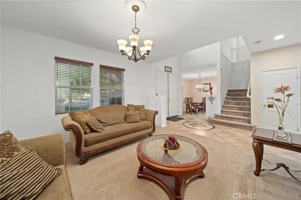 Additional image 13 of 43203 Fanchon Ave, Lancaster, CA 93536