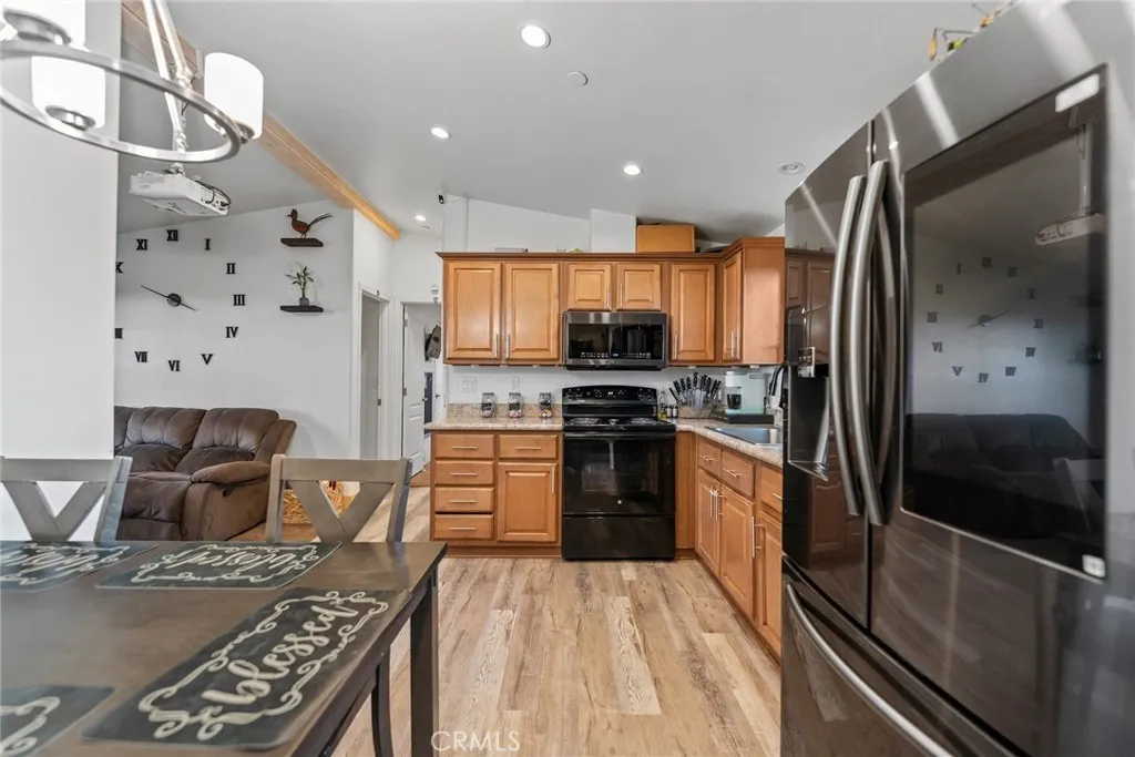 Additional image 67 of 3883 Marco Rd, Phelan, CA 92371