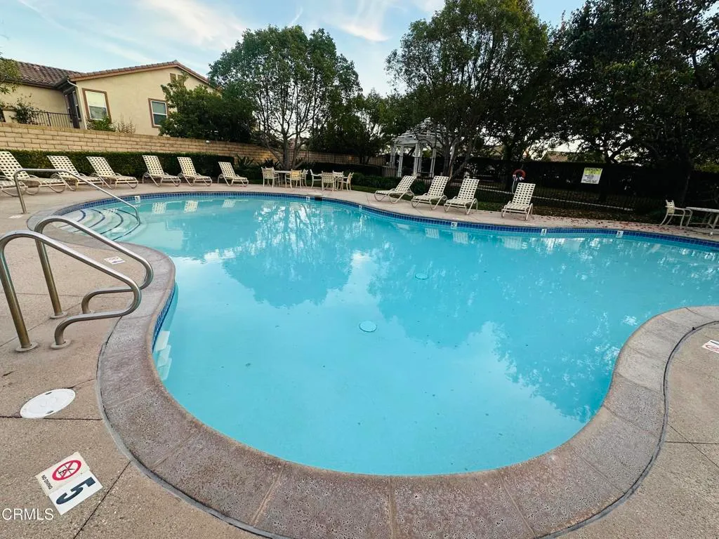 Additional image 48 of 13687 Blue Ridge Way, Moorpark, CA 93021